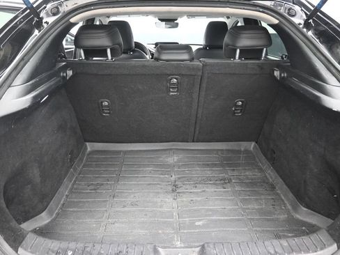 Used 2021 MAZDA CX-30 AWD 2.5 S w/ Select Package image 2
