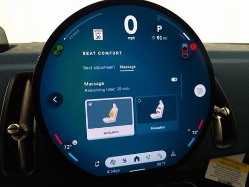 New 2025 MINI Cooper Countryman S image 25