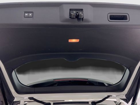 Used 2023 INFINITI QX60 Luxe w/ Performance Audio Package image 86