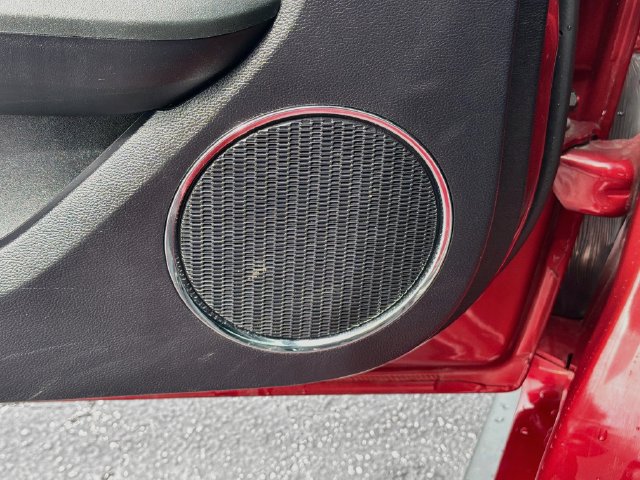 Used 2019 Ford Mustang GT Premium w/ Equipment Group 401A RWD image 19