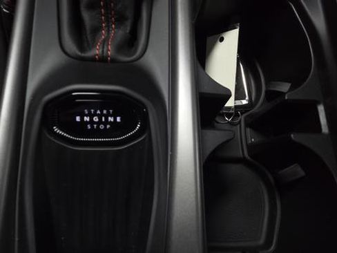 New 2026 Dodge Charger R/T image 20