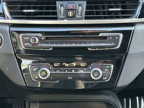 Used 2019 BMW X1 sDrive28i image 20