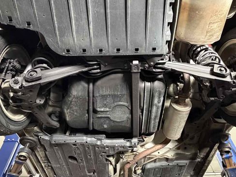 Used 2014 Acura ILX w/ Technology Package image 27