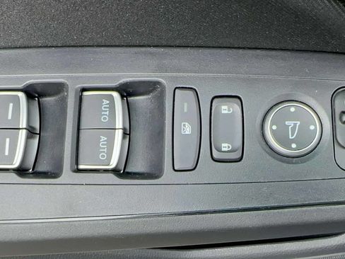 Certified 2026 Honda Civic Sport image 13