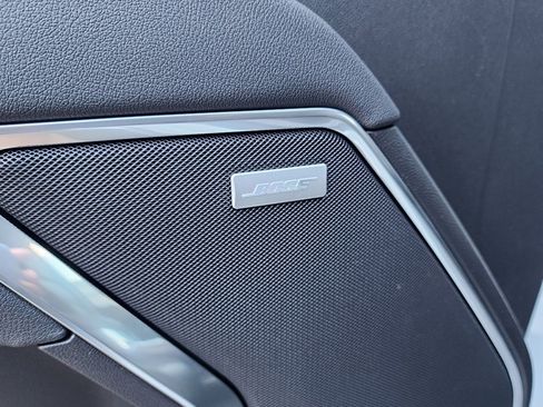 New 2026 GMC Sierra 1500 SLT w/ SLT Premium Plus Package image 16