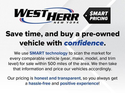 Used 2022 Ford Explorer ST-Line w/ Class IV Trailer Tow Package AWD/4WD image 3