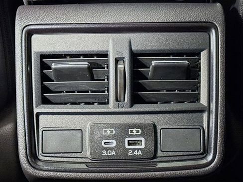 New 2026 Subaru Forester Limited image 27