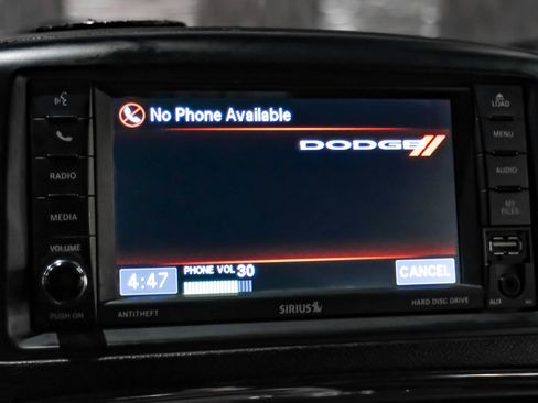 Used 2018 Dodge Grand Caravan SXT FWD image 24