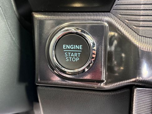 Certified 2025 Ford F150 Raptor w/ Equipment Group 803A Raptor R image 27