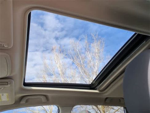 Used 2019 Subaru Forester Sport image 20