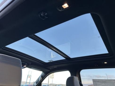 New 2026 RAM 1500 Limited image 16