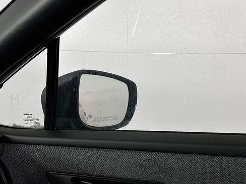 New 2026 Subaru Outback Limited XT image 24