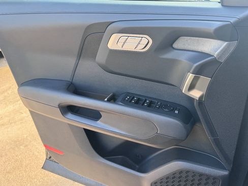Used 2027 Kia Telluride S FWD image 11
