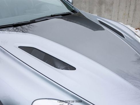 Used 2014 Aston Martin Vanquish Coupe image 62