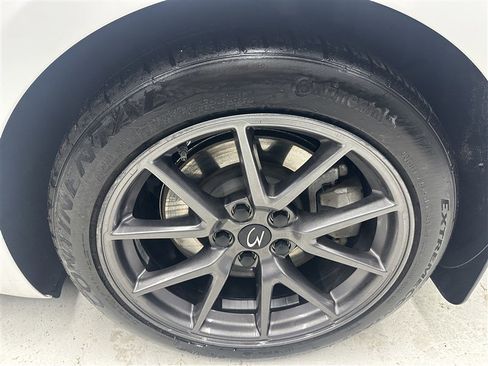 Used 2021 Tesla Model 3 Standard Range Plus image 16