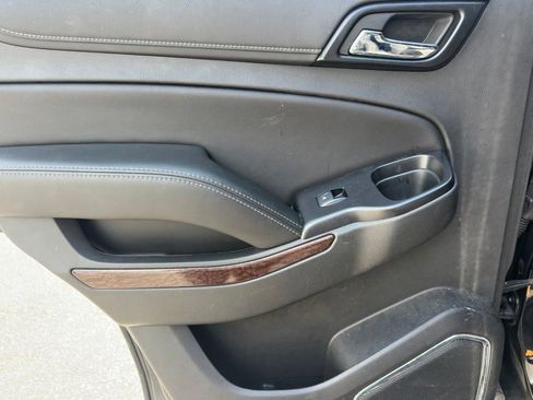 Used 2020 GMC Yukon SLT AWD/4WD image 20