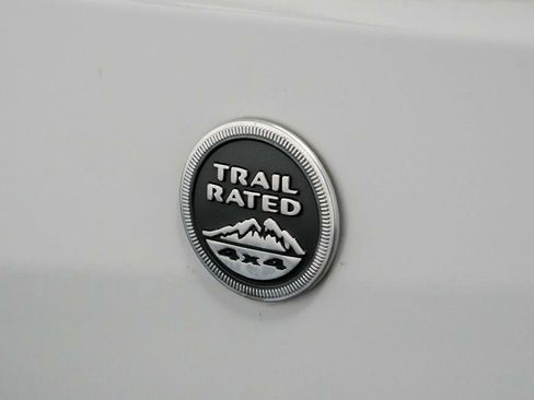 Used 2016 Jeep Wrangler Unlimited Sport w/ Quick Order Package 24S AWD/4WD image 13
