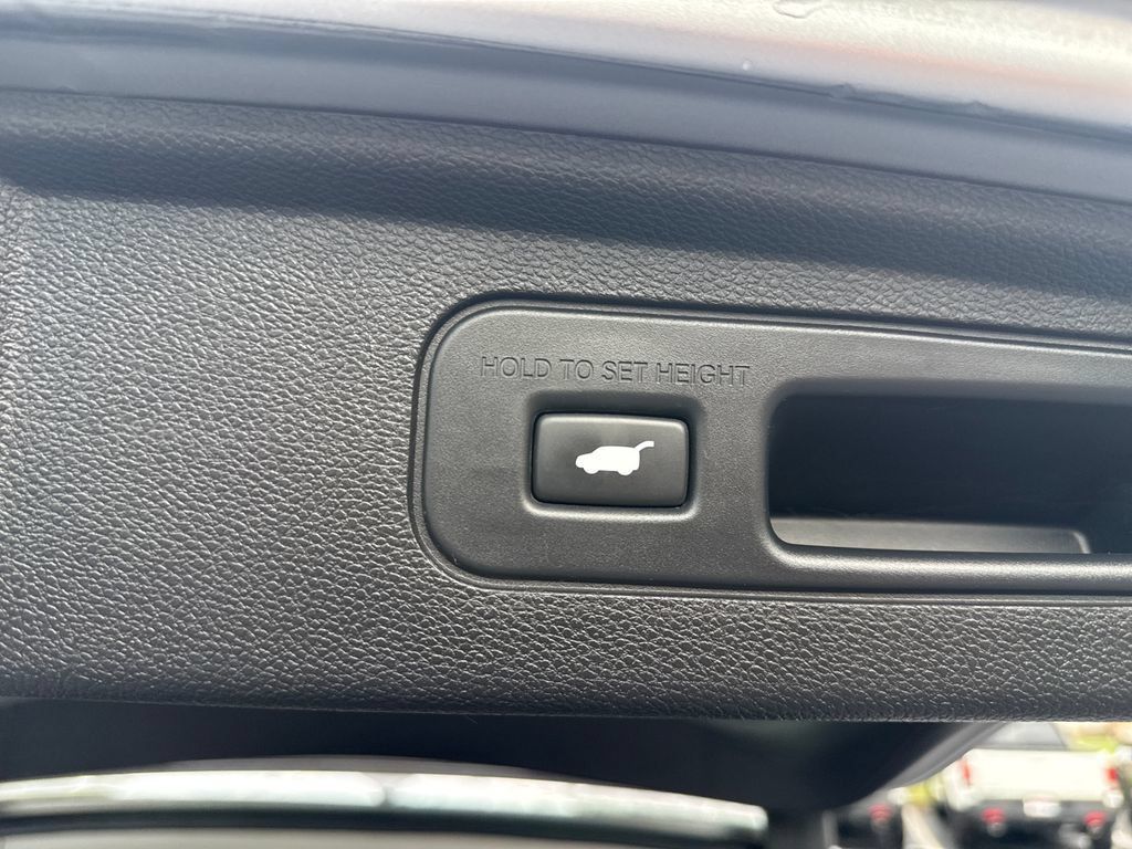Certified 2024 Honda Odyssey EX-L image 43