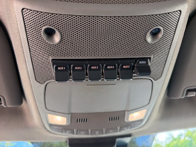 Used 2020 Ford F350 XL w/ Power Equipment Group AWD/4WD image 19
