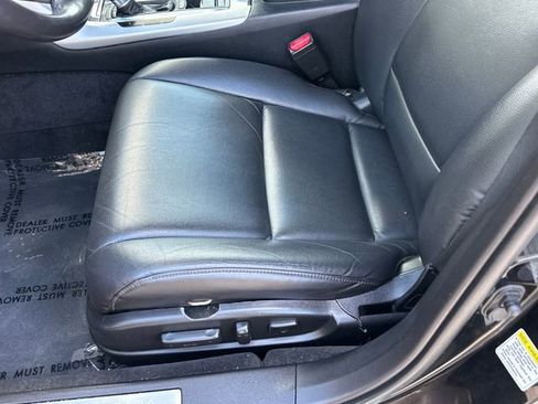 Used 2015 Acura TLX FWD image 10