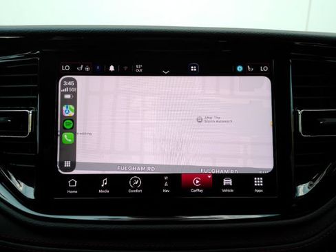 Used 2026 Dodge Durango GT RWD image 42
