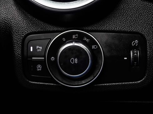 Used 2024 Alfa Romeo Stelvio Ti AWD/4WD image 29