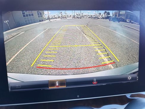 Used 2016 Mercedes-Benz C 300 4MATIC Sedan image 20