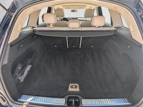 Used 2021 Mercedes-Benz GLC 300 image 6