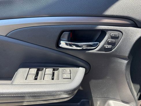 Used 2021 Honda Passport EX-L image 20