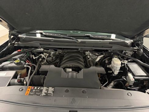 Used 2018 GMC Sierra 1500 SLT image 49