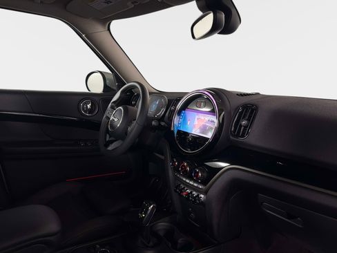 Used 2024 MINI Cooper Countryman S FWD image 30