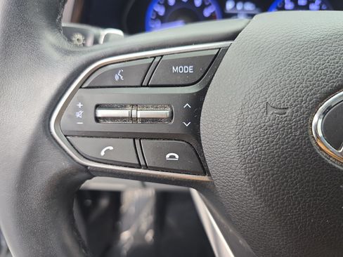 Used 2020 Hyundai Palisade SEL AWD/4WD image 17