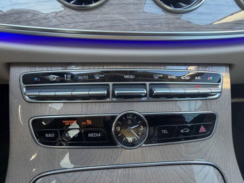 Used 2019 Mercedes-Benz CLS 450 4MATIC image 25