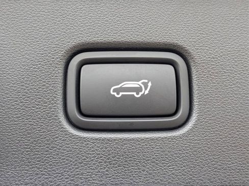 Used 2024 Hyundai Tucson SEL image 11