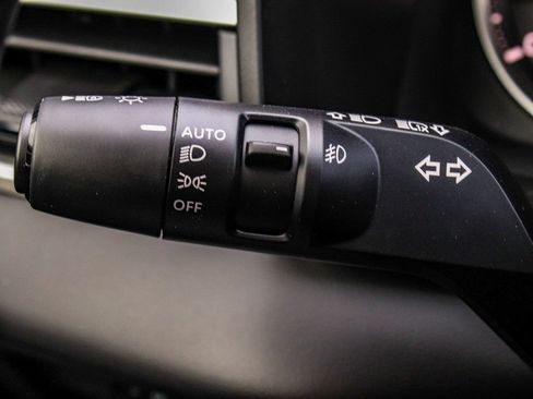 New 2026 Mitsubishi Outlander AWD image 26