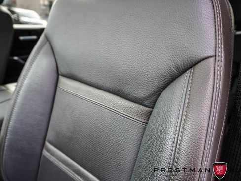 Used 2020 GMC Sierra 1500 Denali w/ Denali Ultimate Package image 41