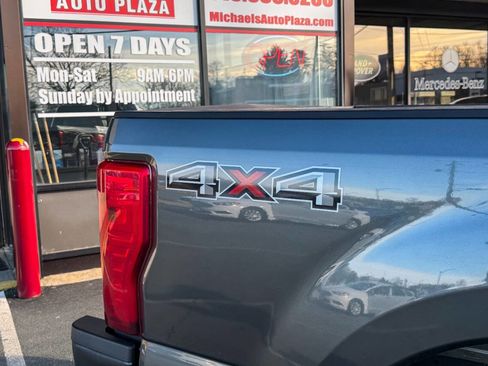 Used 2017 Ford F250 XL w/ Power Equipment Group image 17