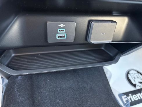 New 2026 Ford F350 XL w/ STX Appearance Package image 15