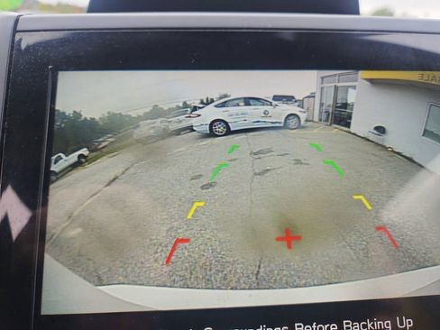 Used 2019 Subaru Forester Limited image 17