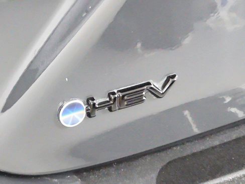 Used 2026 Toyota Camry XSE FWD image 24