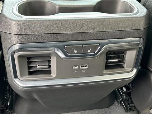New 2026 GMC Sierra 2500 Denali w/ Denali Reserve Package AWD/4WD image 23