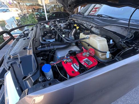 Used 2019 Ford F250 XLT w/ XLT Premium Package image 28