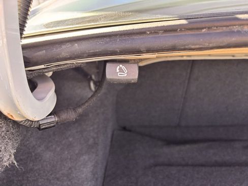 Used 2020 Volkswagen Passat 2.0T SE image 34