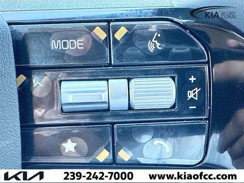 New 2026 Kia Sorento S FWD image 37