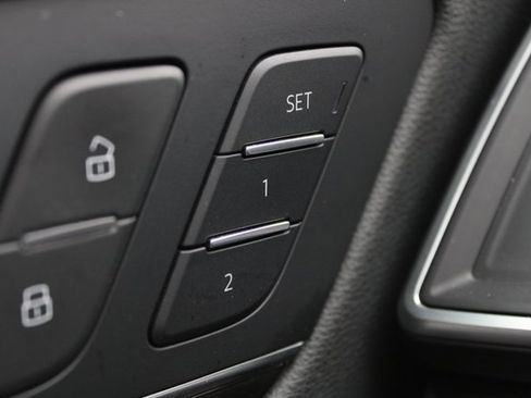 Used 2019 Audi Q5 2.0T Premium Plus w/ Premium Plus Package image 4