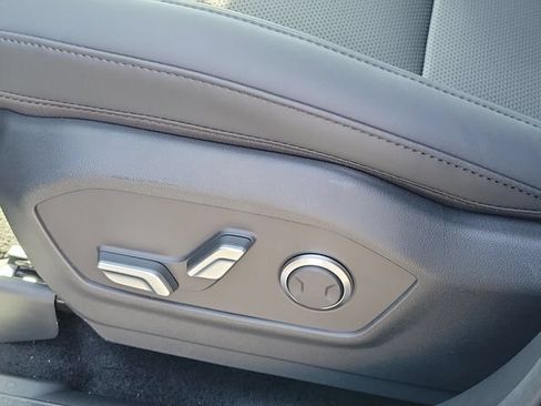 New 2026 Hyundai Santa Fe SEL FWD image 18