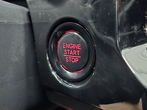 Used 2025 Honda Civic Sport image 34