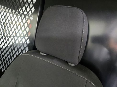 Used 2024 Ford Transit 250 Low Roof w/ Exterior Upgrade Package image 25