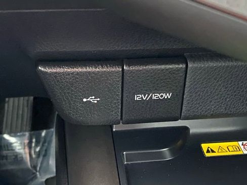 Used 2023 Toyota Camry XSE image 21