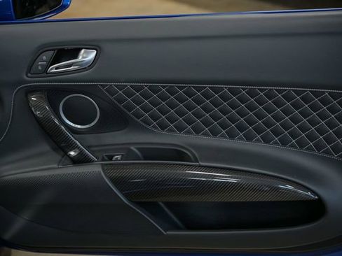 Used 2014 Audi R8 V10 image 30